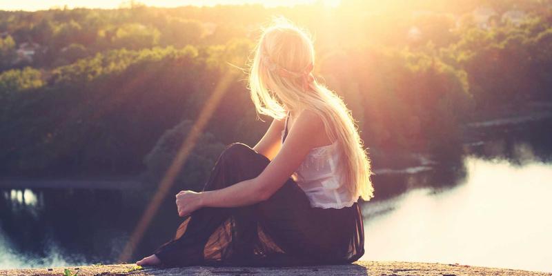 中国艺术与古董收藏的智慧：税务规划与合法避税策略全解析