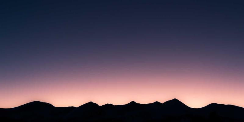 从Art Deco到中古家具：艺术品收藏与古董投资的实用美学指南