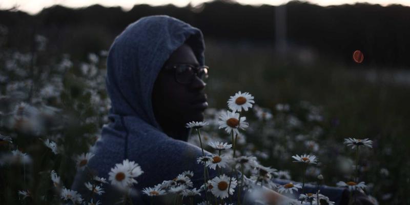 从古董到当代：如何通过支持青年艺术家构建前瞻性中国艺术收藏