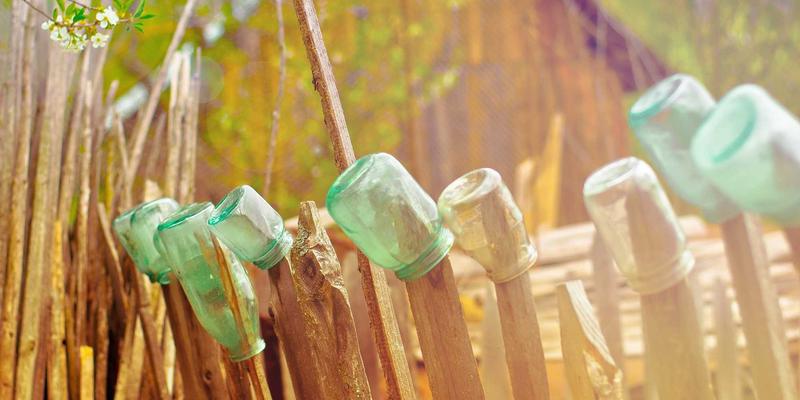 从手稿到版画：西方大师素描与版画收藏的门槛与深层价值