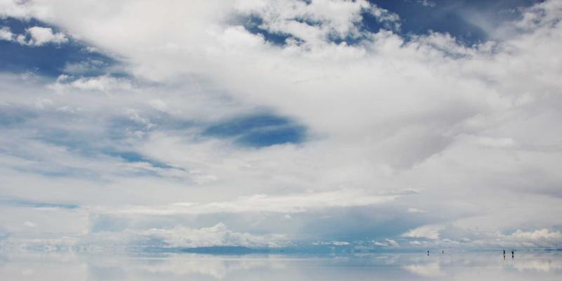 从文人雅趣到多元投资：中国艺术品收藏的当代发展与雕塑艺术新浪潮