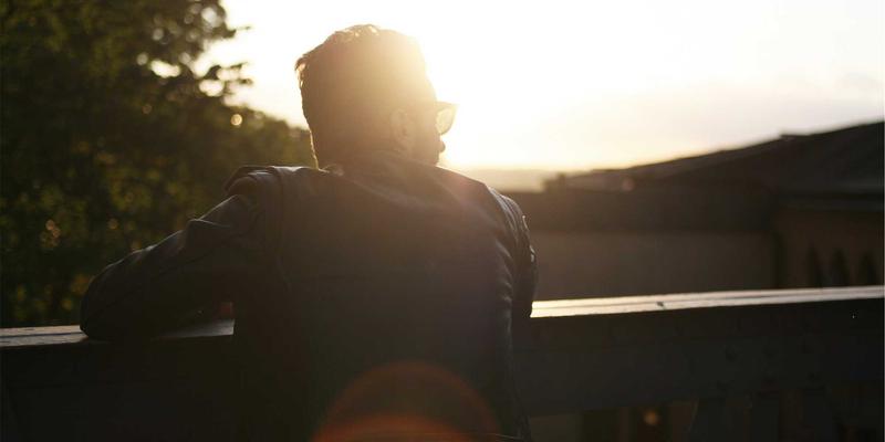 从水墨到雕塑：如何甄别兼具学术价值与市场潜力的新锐艺术家