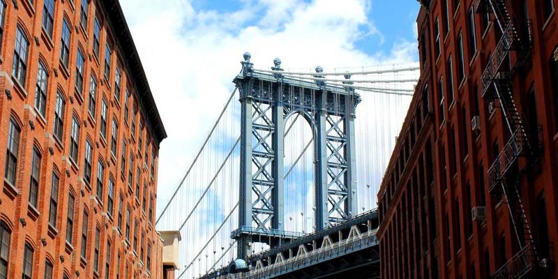 从艺术展览到古董字画：女性艺术家作品在二级市场的价值重估与收藏新机遇