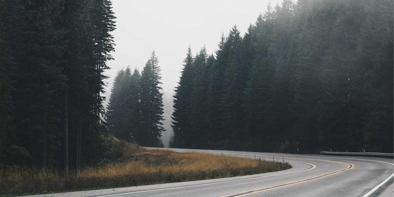 从艺术展览到私人珍藏：当代艺术品收藏趋势与陶瓷市场热点深度解析