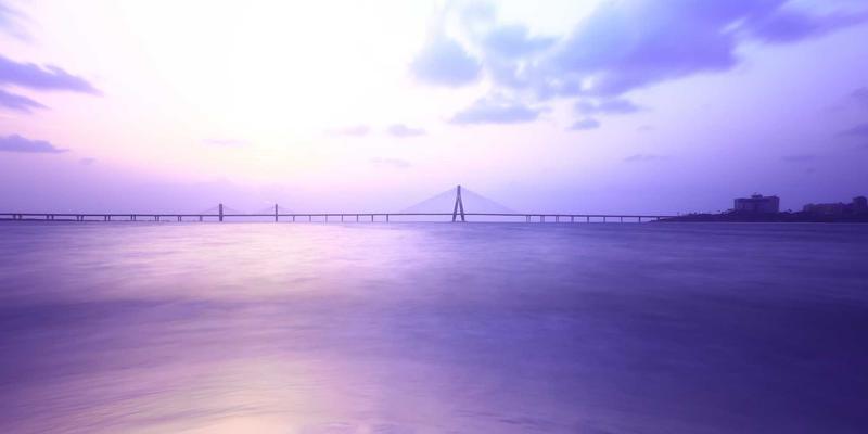 从陶瓷字画到影像收藏：鸿星阁带您构建系统的摄影艺术收藏体系