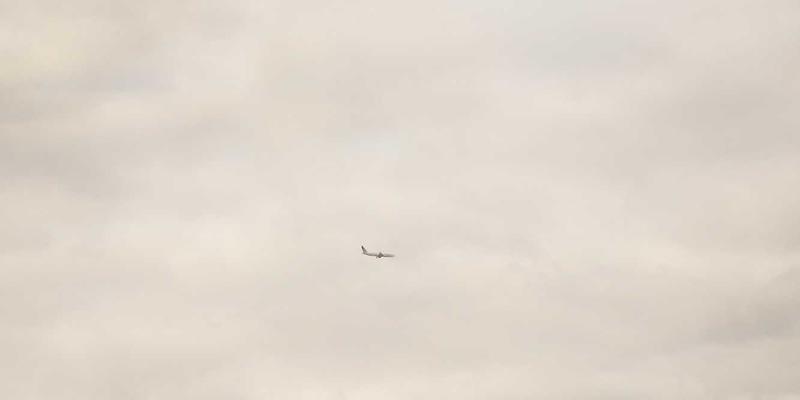 古董陶瓷收藏新纪元:数字应用如何重塑艺术展览体验