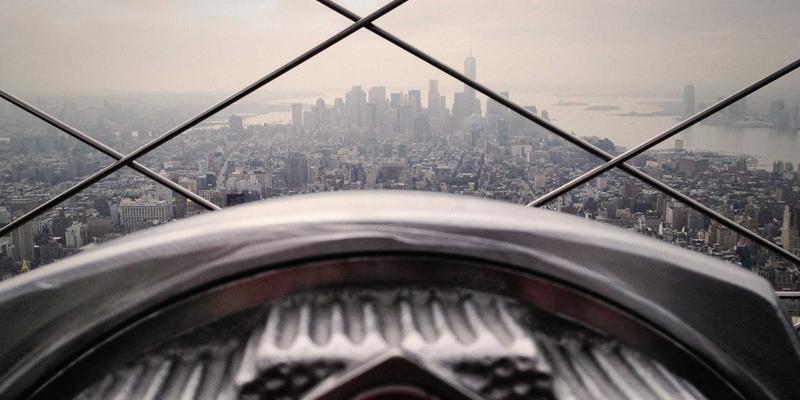 艺术品收藏18：雕塑、古董与字画的深度鉴赏与投资指南