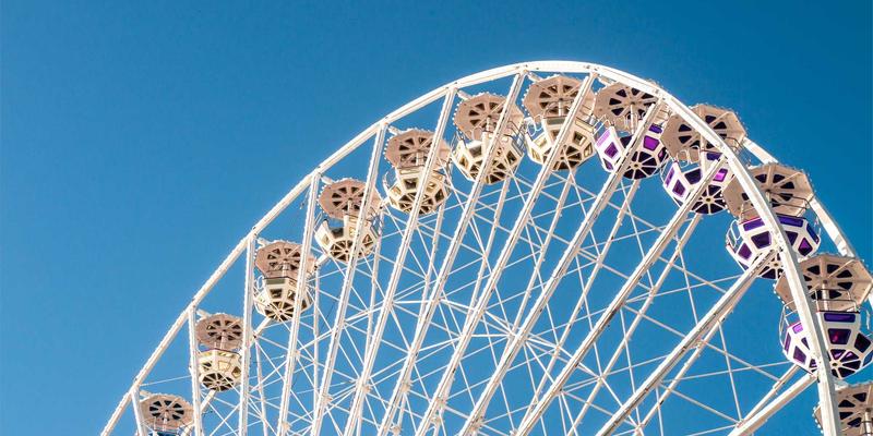 艺术品收藏25：鸿星阁雕塑与陶瓷的收藏与鉴赏指南