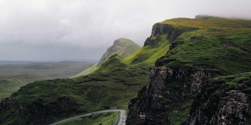 艺术品收藏29：字画、雕塑与古董的鉴赏与投资指南