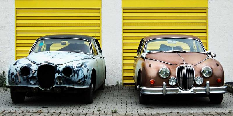 艺术品收藏42：陶瓷之美与鸿星阁的文化交流之道