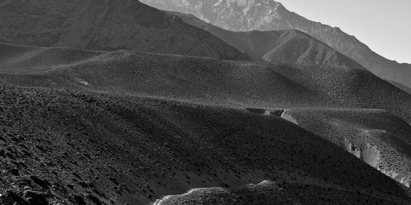 艺术品收藏55：字画、陶瓷与雕塑的鉴赏与投资指南