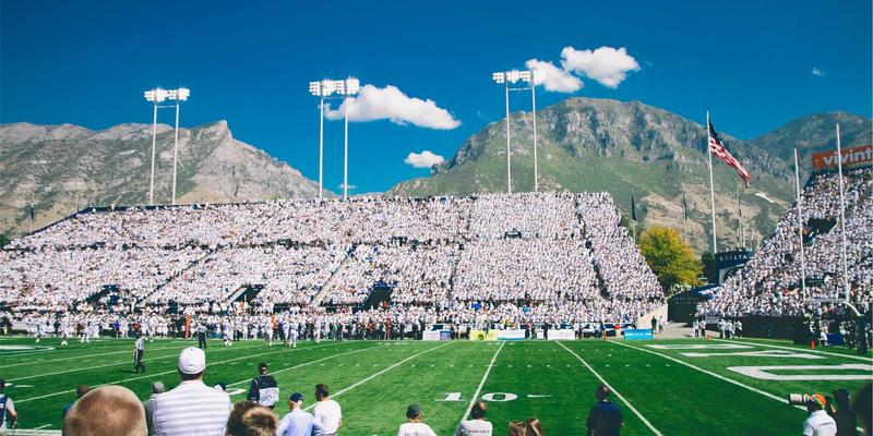 艺术品收藏73：陶瓷、雕塑与字画的鉴赏与投资指南