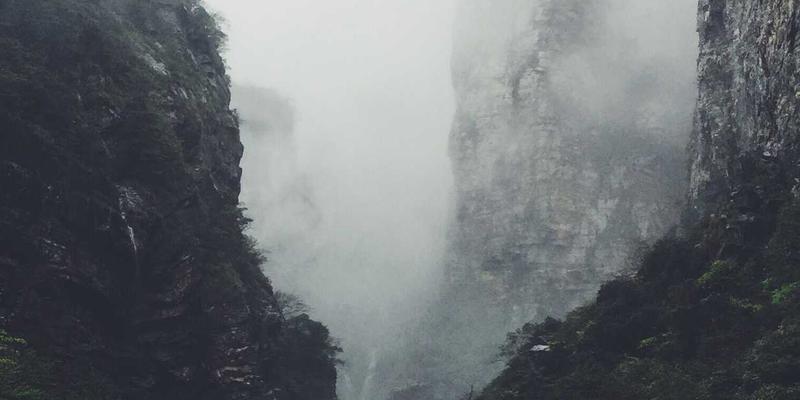 艺术品收藏入门指南：从古董鉴赏到中国艺术传承