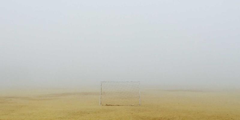 艺术品收藏入门指南：从字画鉴赏到中国艺术展览的深度探索