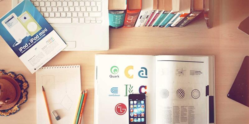 艺术品收藏入门指南：从艺术展览到雕塑收藏的三大核心策略