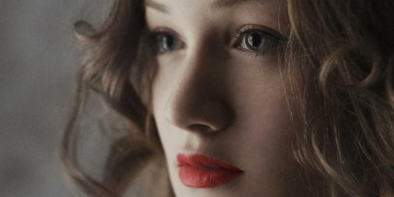 艺术品收藏入门指南：掌握字画、陶瓷与雕塑的鉴赏与收藏之道