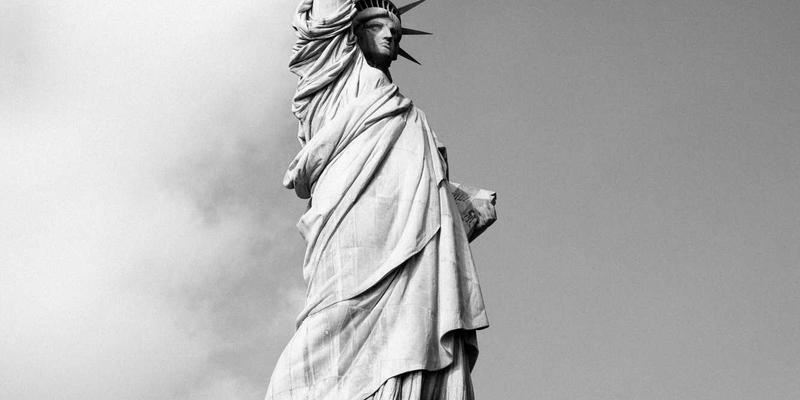 艺术展览与古董鉴藏：在文化交流中掌握修复与鉴定的核心要诀