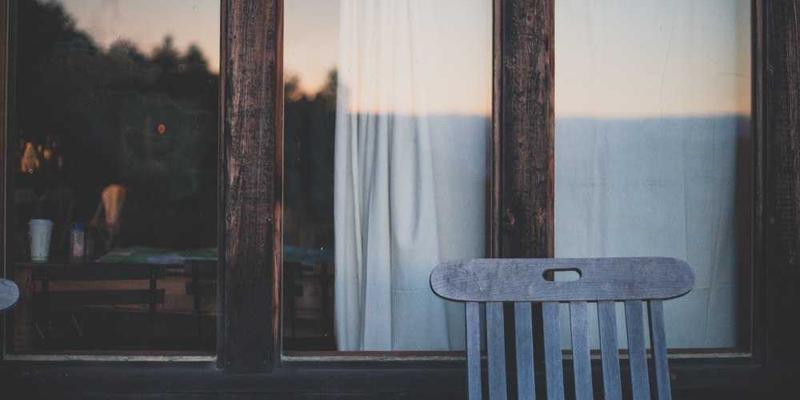 西方现代艺术收藏指南：从印象派到抽象表现主义的价值脉络与跨文化对话