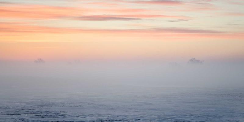 陶瓷艺术展览与文化交流：发掘东南亚现当代艺术的收藏潜力