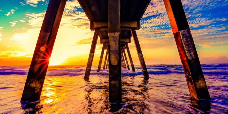 雕塑艺术中的东方神韵：中国古董雕塑的收藏价值与鉴赏之道