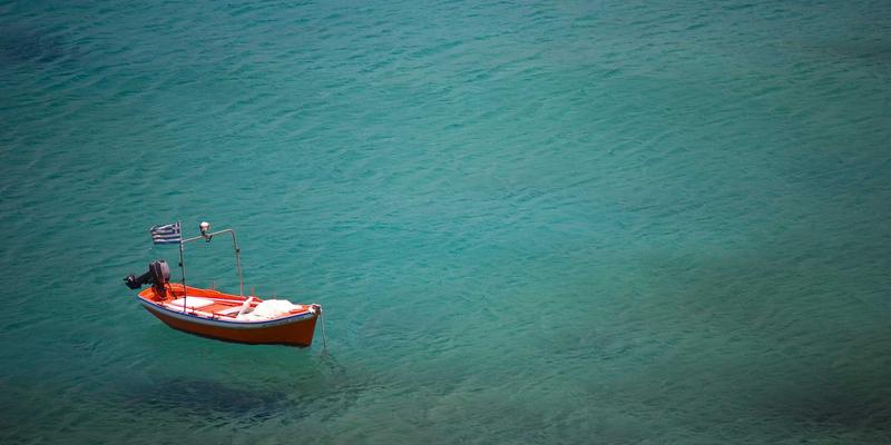 青铜器与古代金属器皿收藏：鉴定要点、市场行情与文化价值深析