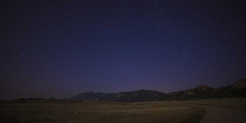 非洲当代艺术收藏：全球化视野下中国藏家不容错过的新兴价值板块