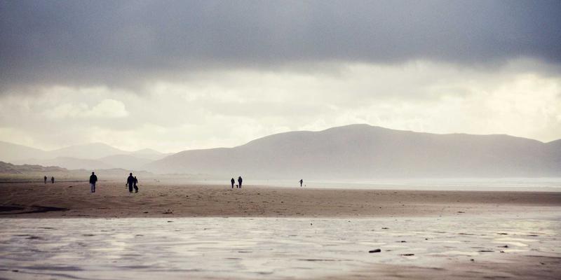 鸿星阁视角：东南亚当代艺术收藏——中国艺术与文化交流背景下的新兴市场投资分析